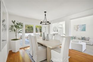 Single Family Residence, 6 Village cir, Manhattan Beach, CA 90266 - 9