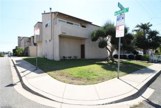 Residential Income, 2222 Harriman LN, Redondo Beach, CA  Redondo Beach, CA 90278