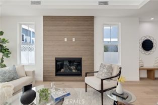 Condominium, 2306 Clark ln, Redondo Beach, CA 90278 - 12