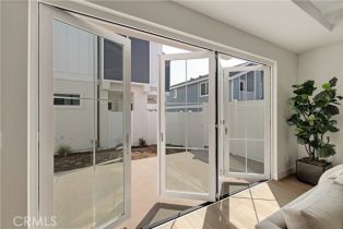 Condominium, 2306 Clark ln, Redondo Beach, CA 90278 - 25