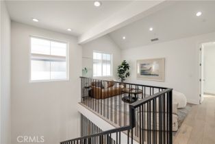 Condominium, 2306 Clark ln, Redondo Beach, CA 90278 - 28