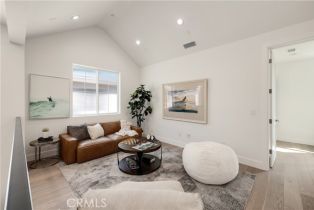 Condominium, 2306 Clark ln, Redondo Beach, CA 90278 - 29