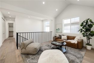 Condominium, 2306 Clark ln, Redondo Beach, CA 90278 - 30