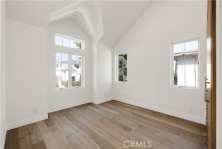 Condominium, 2306 Clark ln, Redondo Beach, CA 90278 - 32