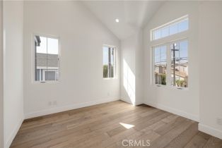 Condominium, 2306 Clark ln, Redondo Beach, CA 90278 - 35