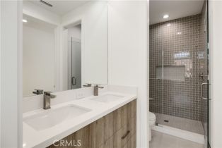 Condominium, 2306 Clark ln, Redondo Beach, CA 90278 - 37