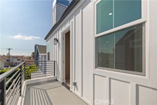 Condominium, 2306 Clark ln, Redondo Beach, CA 90278 - 46