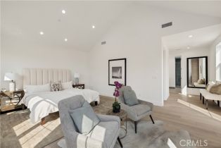 Condominium, 2306 Clark ln, Redondo Beach, CA 90278 - 47