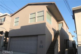 Residential Lease, 222 Kelp ST, Manhattan Beach, CA  Manhattan Beach, CA 90266