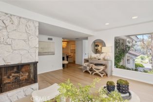 Single Family Residence, 3021 Palos Verdes Drive North, Palos Verdes Estates, CA 90274 - 10