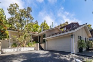 Single Family Residence, 3021 Palos Verdes Drive North, Palos Verdes Estates, CA 90274 - 2