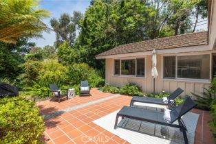 Single Family Residence, 3021 Palos Verdes Drive North, Palos Verdes Estates, CA 90274 - 30