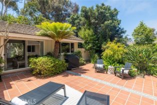 Single Family Residence, 3021 Palos Verdes Drive North, Palos Verdes Estates, CA 90274 - 31