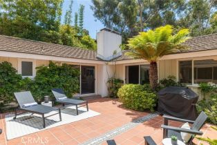 Single Family Residence, 3021 Palos Verdes Drive North, Palos Verdes Estates, CA 90274 - 32