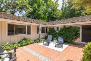 Single Family Residence, 3021 Palos Verdes Drive North, Palos Verdes Estates, CA 90274 - 33