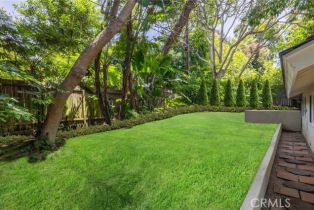 Single Family Residence, 3021 Palos Verdes Drive North, Palos Verdes Estates, CA 90274 - 35