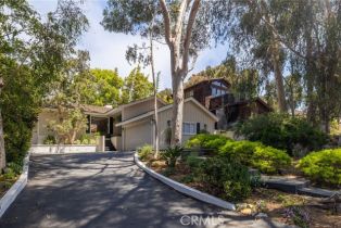 Single Family Residence, 3021 Palos Verdes Drive North, Palos Verdes Estates, CA  Palos Verdes Estates, CA 90274