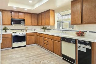 Condominium, 1107 158th st, Gardena, CA 90247 - 11