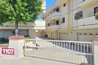 Condominium, 1107 158th st, Gardena, CA 90247 - 2