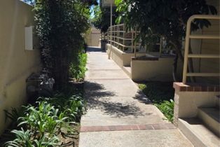 Condominium, 1107 158th st, Gardena, CA 90247 - 3