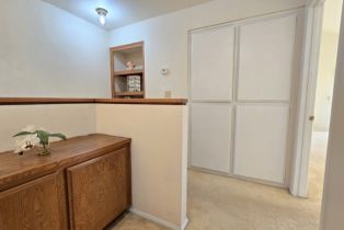 Condominium, 1107 158th st, Gardena, CA 90247 - 5