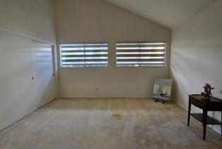 Condominium, 1107 158th st, Gardena, CA 90247 - 7