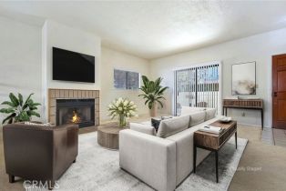 Condominium, 1107 158th st, Gardena, CA 90247 - 9