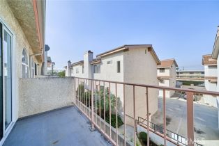 Condominium, 1527 146th st, Gardena, CA 90247 - 22