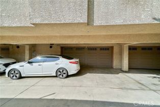 Condominium, 1527 146th st, Gardena, CA 90247 - 37