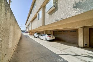 Condominium, 1527 146th st, Gardena, CA 90247 - 38