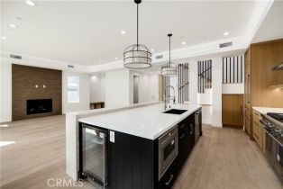 Condominium, 2306 Clark ln, Redondo Beach, CA 90278 - 11