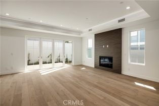 Condominium, 2306 Clark ln, Redondo Beach, CA 90278 - 14