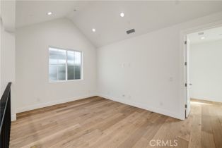 Condominium, 2306 Clark ln, Redondo Beach, CA 90278 - 16