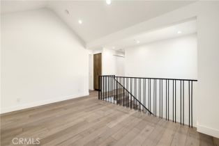 Condominium, 2306 Clark ln, Redondo Beach, CA 90278 - 19