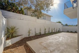 Condominium, 2306 Clark ln, Redondo Beach, CA 90278 - 2