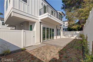 Condominium, 2306 Clark ln, Redondo Beach, CA 90278 - 20