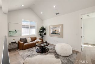 Condominium, 2306 Clark ln, Redondo Beach, CA 90278 - 26