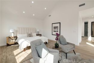 Condominium, 2306 Clark ln, Redondo Beach, CA 90278 - 29