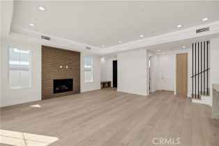 Condominium, 2306 Clark ln, Redondo Beach, CA 90278 - 7