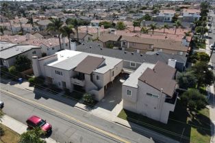 Residential Income, 2222 Harriman ln, Redondo Beach, CA 90278 - 10