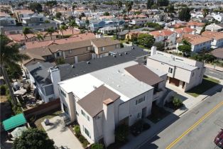 Residential Income, 2222 Harriman ln, Redondo Beach, CA 90278 - 11