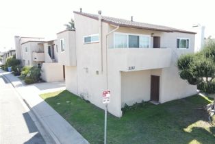 Residential Income, 2222 Harriman ln, Redondo Beach, CA 90278 - 13