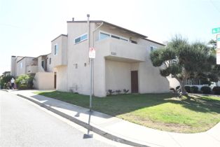 Residential Income, 2222 Harriman ln, Redondo Beach, CA 90278 - 2