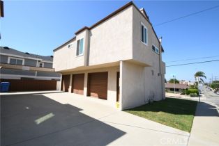 Residential Income, 2222 Harriman ln, Redondo Beach, CA 90278 - 3