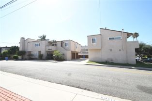 Residential Income, 2222 Harriman ln, Redondo Beach, CA 90278 - 4