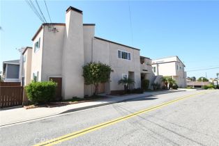 Residential Income, 2222 Harriman ln, Redondo Beach, CA 90278 - 5