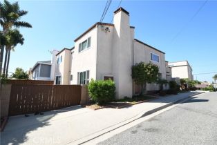 Residential Income, 2222 Harriman ln, Redondo Beach, CA 90278 - 6