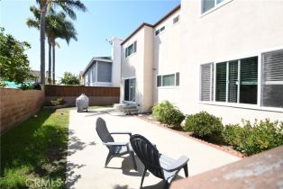 Residential Income, 2222 Harriman ln, Redondo Beach, CA 90278 - 7