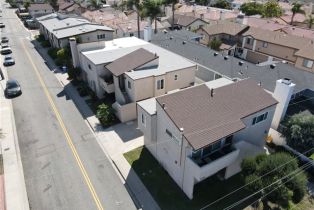 Residential Income, 2222 Harriman ln, Redondo Beach, CA 90278 - 9