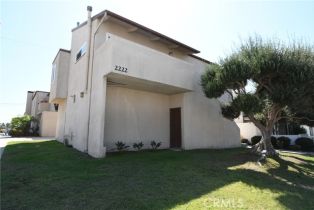 Residential Income, 2222 Harriman LN, Redondo Beach, CA  Redondo Beach, CA 90278